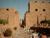 Karnak-4.jpg (55789 octets)