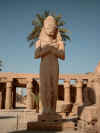 Karnak-6.jpg (60096 octets)