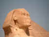 Sphinx.jpg (32412 octets)