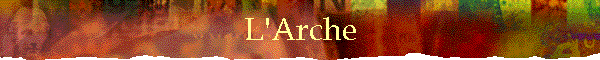 L'Arche