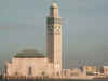 Mosquée Casablanca 6.jpg (26747 octets)