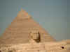 Sphinx-2.jpg (30118 octets)